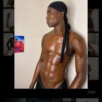 Couplex_sexx avatar