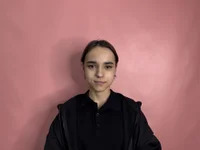 CourtneyBasbas avatar