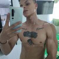 Covid420Weeed avatar