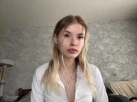 CowingGirl avatar