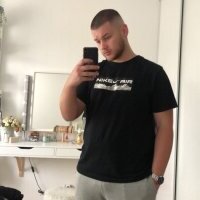 Cozqhh avatar