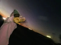 Cozy_Worl44 avatar