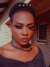 CrabbingRenting avatar