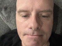 Craig754578 avatar