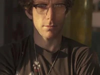 CraigslistJ avatar