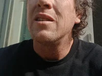 Craven311 avatar