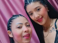 Crazy-Cult-Sex avatar
