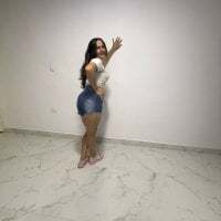Crazy-Woman-Mature avatar