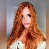 CrazyLaGirl avatar