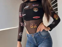 Crazy_Anal_Fetish avatar