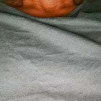 Crazy_Cock avatar