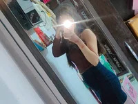 Crazy_Sizzler avatar