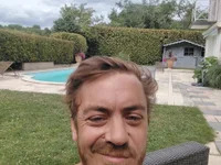 Crazy_TBM-BWC avatar