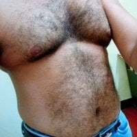 Crazy_cock1 avatar