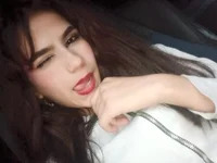 Crazy_love_sex_ avatar