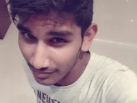 Crazyboy60 avatar