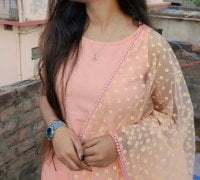 Crazycouple_01 avatar