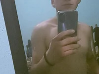 Crazyeight69 avatar