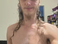 Crazyinsane6996 avatar