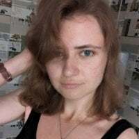 CreMila avatar