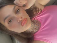 CreamBee69 avatar