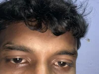 CreamKingTamil avatar