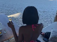 CreamyCocoa_ avatar