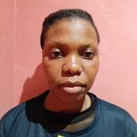 CreamyCupCake_96 avatar