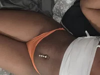 CreamySavageDoll avatar