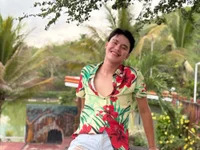 Creamy_Andrella18xxx avatar