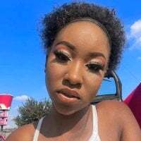 Creamy_bitchxxx avatar