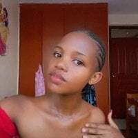 Creamy_dolly avatar