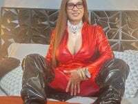 Creamycumdollx avatar