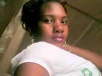 Creamymom4 avatar