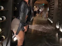 Creamypussyx1 avatar