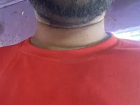 CreatorRK01 avatar