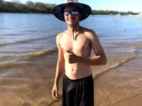 Creitinho81 avatar