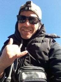 CrestedNotch avatar