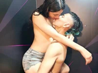 Crimsouncouple avatar