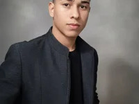 Cris-c5 avatar