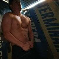 Cris1hian avatar