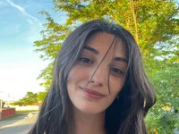 CrisHalvorsen avatar
