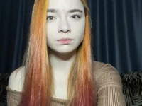 CrisMillwee avatar