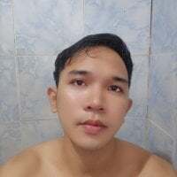 Cris_ASN avatar