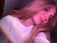 CriseldaStarns avatar