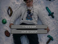 Crissan21 avatar