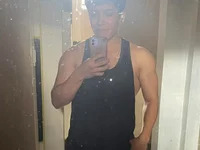 Cristal69Anal avatar