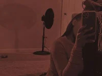 CristalCollins_ avatar