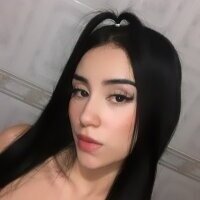CristalCornner_ avatar