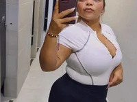 CristalDiamond avatar